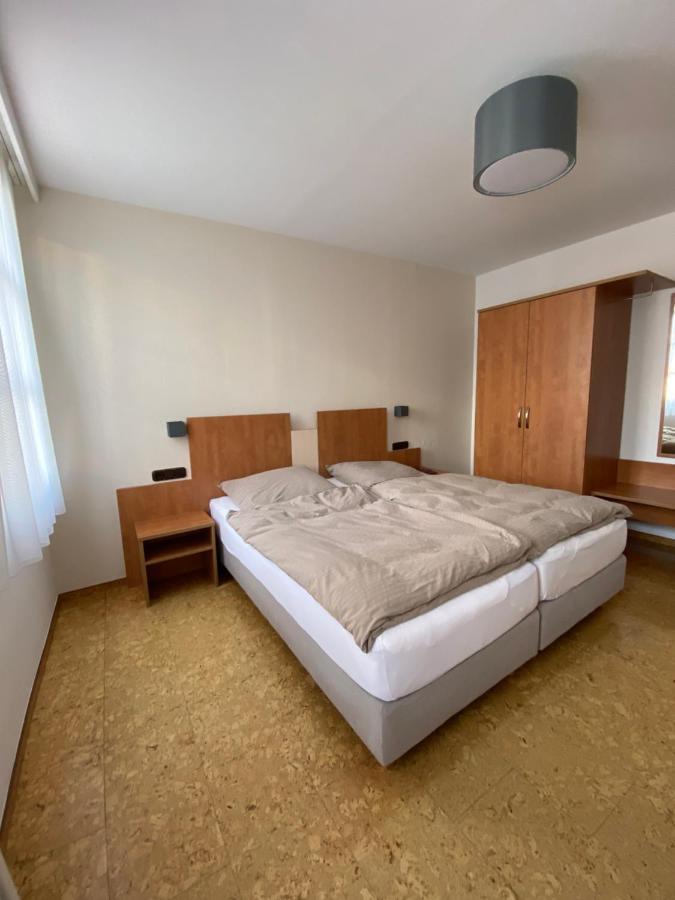 Hotel Gold'Ne Krone Oppenheim Εξωτερικό φωτογραφία