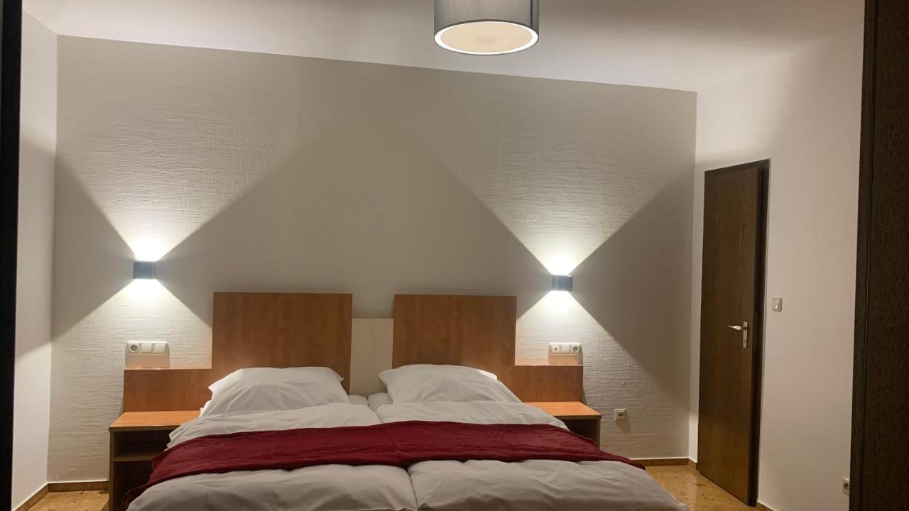 Hotel Gold'Ne Krone Oppenheim Εξωτερικό φωτογραφία