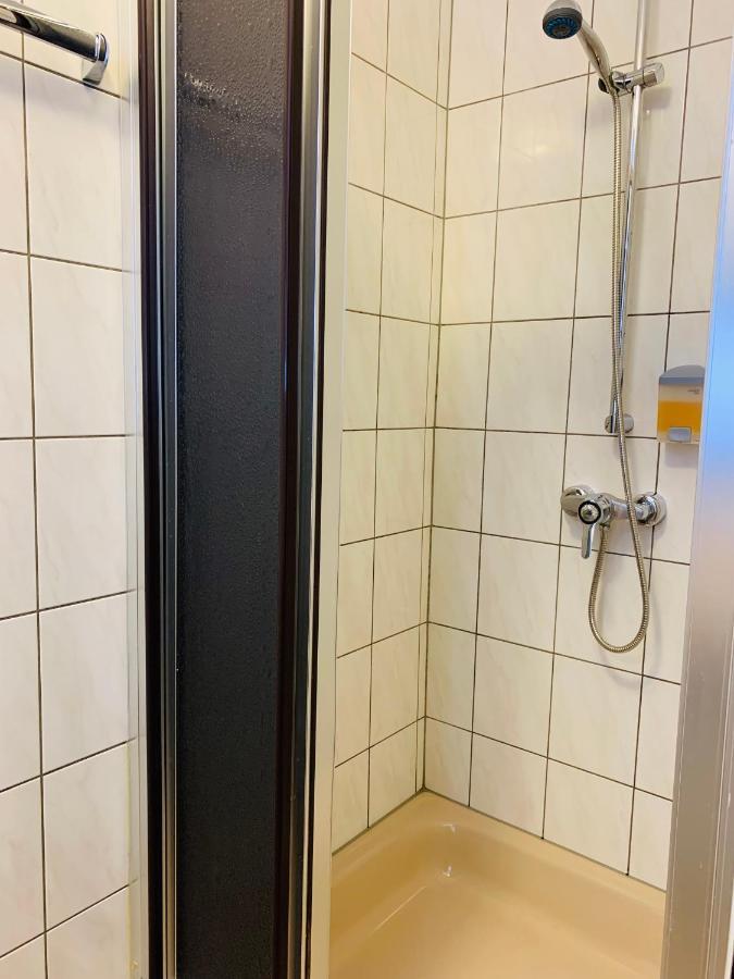 Hotel Gold'Ne Krone Oppenheim Εξωτερικό φωτογραφία