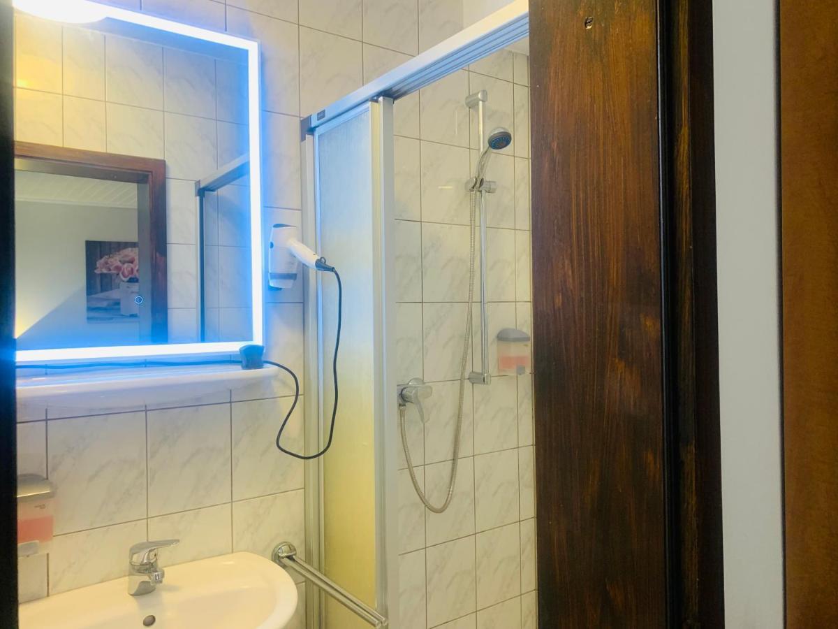 Hotel Gold'Ne Krone Oppenheim Εξωτερικό φωτογραφία