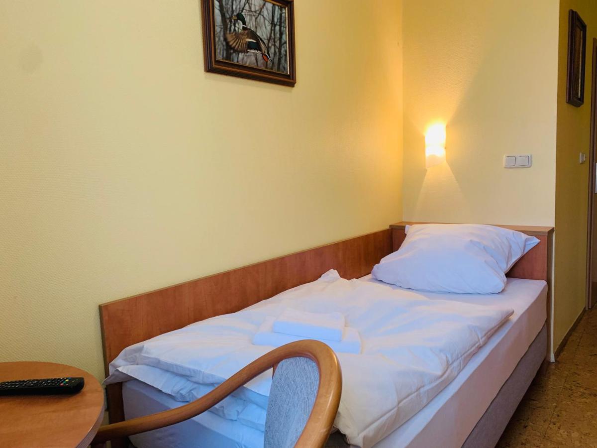 Hotel Gold'Ne Krone Oppenheim Εξωτερικό φωτογραφία